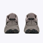 HOKA Challenger 8 GORE-TEX чоловічі кросівки для трейлраннінгу Pebble Grey/Boulder Grey