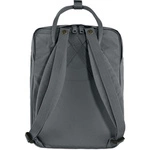Fjällräven Рюкзак Kånken Laptop 13" F23523-046 Super Grey