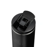 Stanley термокружка Aerolight Transit Flip Top 0.59L Black 2.0