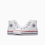 Converse Chuck Taylor All Star Classic TD 7J253C
