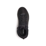Merrell Speed Strike 2 Leather Thermo Mid Waterproof J066051