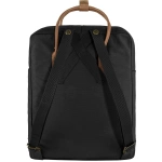 Fjällräven Рюкзак Kånken No. 2 F23565-550 Black
