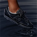 New Balance Кросівки Gator Run UGTR2SV