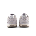 Кросівки New Balance 204L U204L86W сірі
