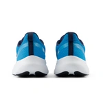 New Balance Дитячі Бігові Кросівки G6252HG