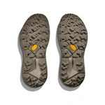 HOKA Speedgoat 2 TS унісекс кросівки Light Roast / Dark Roast