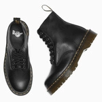Dr. Martens черевики 1460 Pascal Bex Pisa чорні 26206001