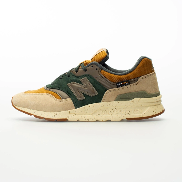 New Balance CM997HTW Cordura