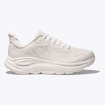 Hoka MEN'S CLIFTON 10 1162030-BWHT