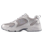 New Balance 530 U530ELG