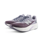 New Balance Чоловічі Бігові Кросівки FuelCell Rebel v5 MFCX2JO