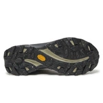 Merrell Speed Solo Mid Waterproof J037859