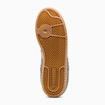Converse CL98 Suede A17671C