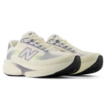 New Balance Жіночі Бігові Кросівки Fresh Foam Ellipse v1 WELPS97O