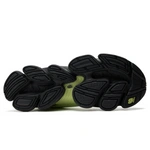 New Balance Кросівки 2000 U2000858