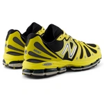 New Balance Кросівки 1890 U18903RB