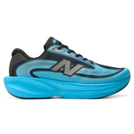 New Balance Бігові Кросівки Fresh Foam Ellipse v1 MELPS24C