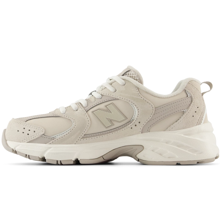 New Balance Бежеві Кросівки 530 GR530KE
