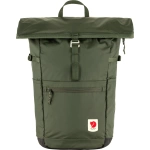 Fjällräven Рюкзак High Coast Foldsack 24 Mountain Green