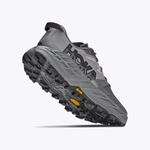 HOKA Speedgoat 7 GORE-TEX чоловічі кросівки для трейлраннінгу Asteroid/Galactic Grey