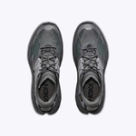 HOKA Speedgoat 7 GORE-TEX чоловічі кросівки для трейлраннінгу Asteroid/Galactic Grey