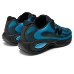 New Balance Чоловічі Бігові Кросівки AC Runner MACR15JM