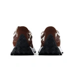 Жіночі кросівки New Balance 327 W327APC коричневі