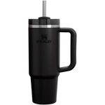Stanley Кружка Quencher H2.O FlowState™ 0.89 L Black 2.0