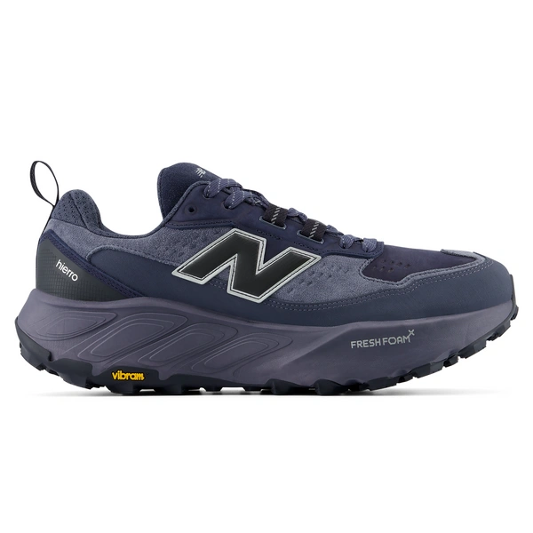 New Balance Чоловічі Бігові Кросівки Fresh Foam X Hierro Trek MHIET296