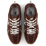 New Balance Кросівки 530 U530SCW