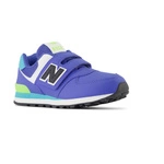 New Balance PV574CS