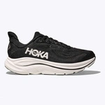 HOKA Women's Clifton 10 1162032-BWHT