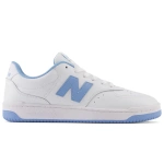 New Balance BB80BLU
