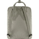 Fjällräven Рюкзак Kånken F23510-021 Fog