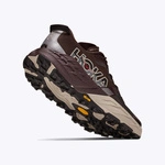 HOKA Speedgoat 7 GORE-TEX чоловічі кросівки для трейлраннінгу Spiced Chocolate/River Rock Grey