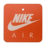 Air Jordan 3 True Blue IF4396-104