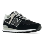 Дитячі кросівки New Balance 574 PC574EVB чорні
