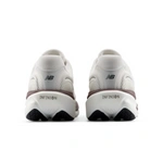 New Balance Чоловічі Бігові Кросівки Infinion 1080 v15 M108022W