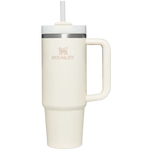 Stanley Кружка Quencher H2.O FlowState™ 0.89 L Cream 2.0
