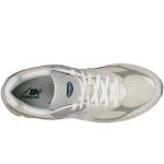 Кросівки New Balance 2002R M2002REK сірі