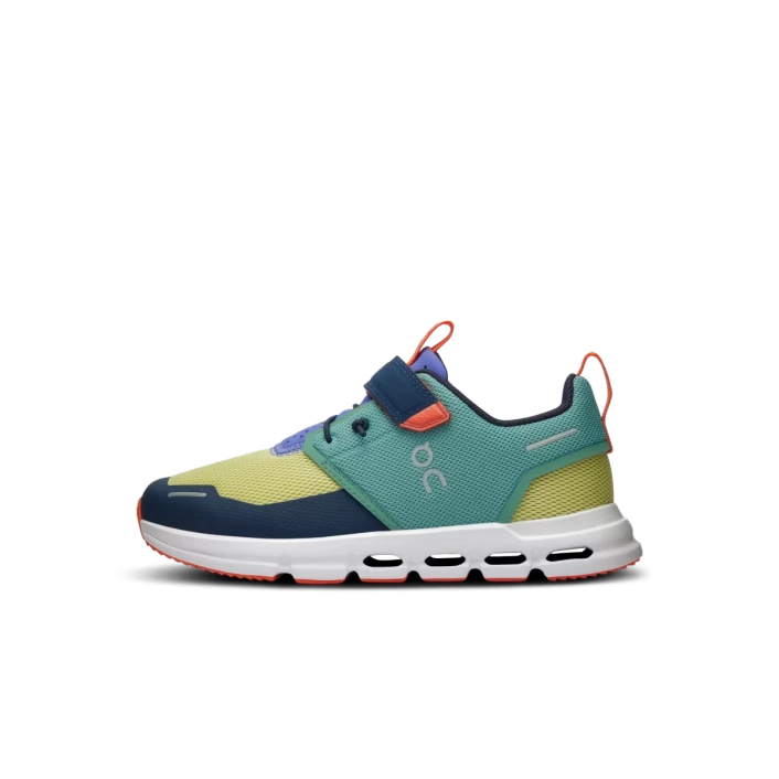 On Running CLOUD PLAY 3KD11432362