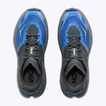 HOKA Speedgoat 7 чоловічі кросівки для трейлраннінгу Outer Orbit/Virtual Blue