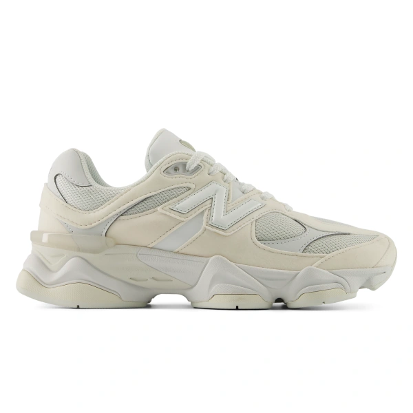 New Balance Кросівки 9060 GC9060LL