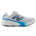 New Balance Чоловічі Бігові Кросівки Fresh Foam X 880 v15 M88049Z
