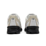 New Balance U7404OO Timberwolf White – Кросівки Lifestyle Унісекс