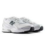 Кросівки New Balance 740 U74041J білі