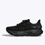 HOKA Arahi SR жіночі кросівки для бігу Black/Black