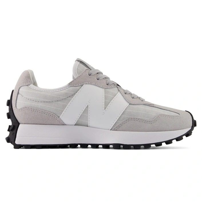 Жіночі кросівки New Balance 327 W327TWA сірі