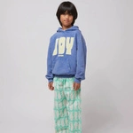 BOBO CHOSES  Joy hoodie