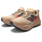 New Balance Fresh Foam X Hierro v9 MTHIERV9